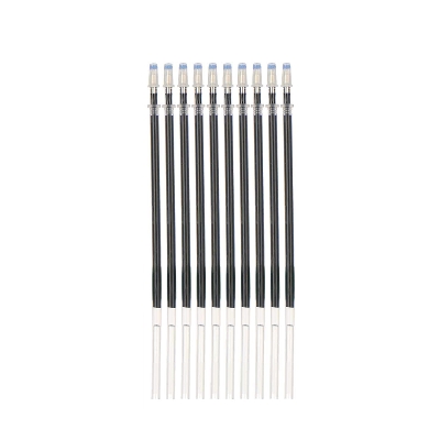 Picture of Magic sis for kids handwriting practice books - 10 pcs sis (pen ink will delete automatically)