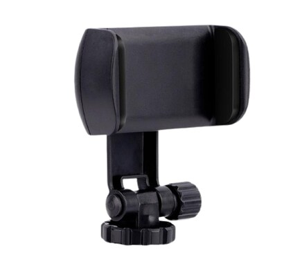 Picture of Multifunction Tripod mount Clip for Smart Phone