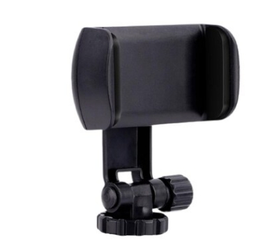 Picture of Multifunction Tripod mount Clip for Smart Phone