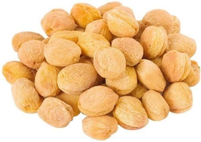 Picture of Apricot Dry 500 gm