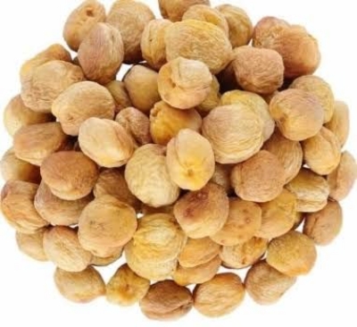 Picture of Apricot Dry 500 gm