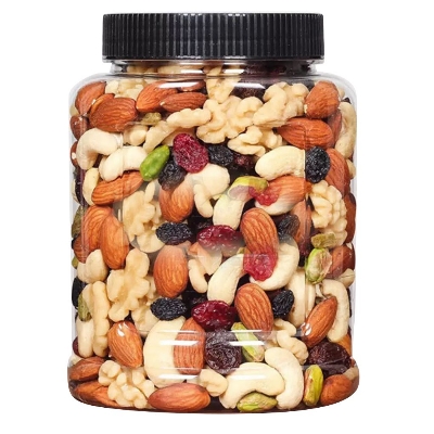 Picture of Mixed Dry Fruits and Nuts 1kg Premium Quality