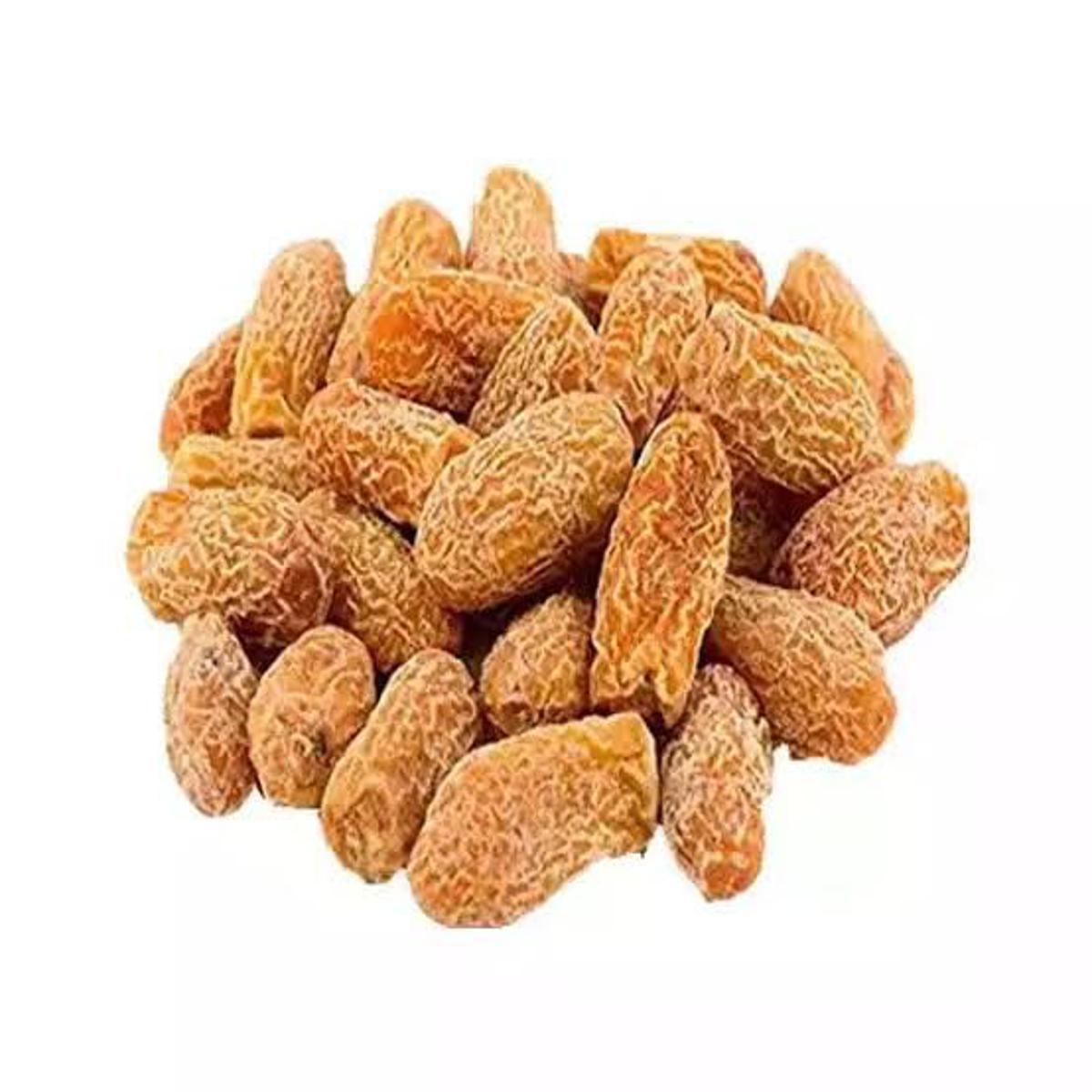 Picture of Khorma khejur / Yellow Dry Dates 1Kg