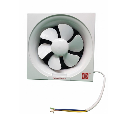 Picture of Exhaust Fan 10" Square EFS-25
