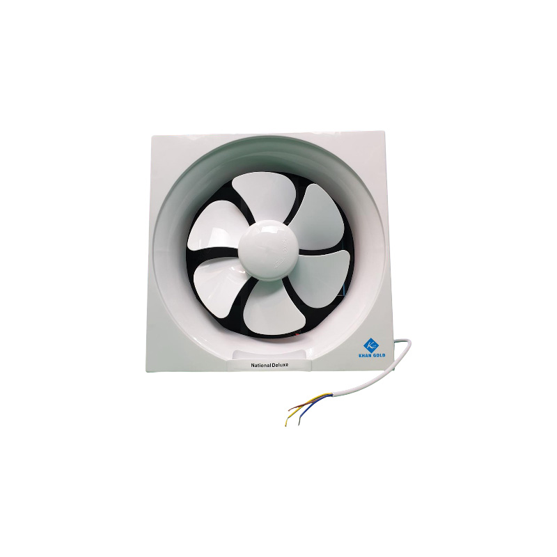 Picture of Exhaust Fan 12" Square EFS-30 