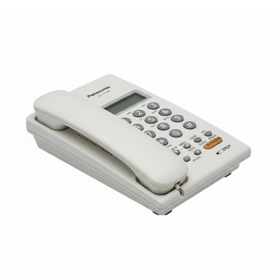 Picture of Telephone Set Panasonic KX-T7705 