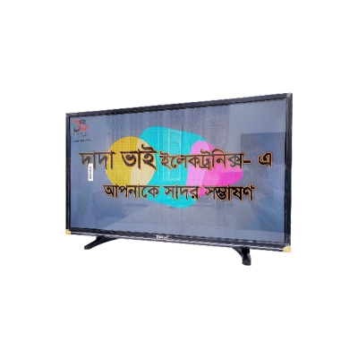 Picture of LED TV Basic 32"