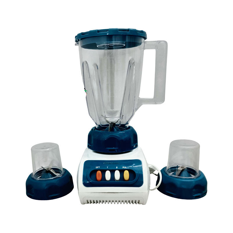 Picture of Blender Nova Narita/ Prestige Narita