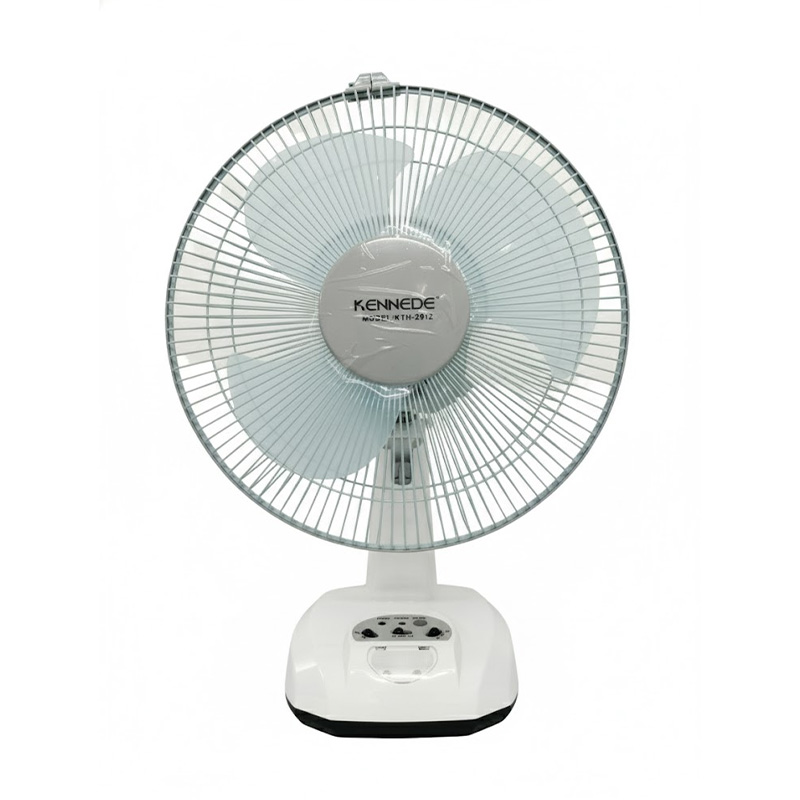 Picture of Rechargeable Fan Defender / Kennede  KTH/KN-2912
