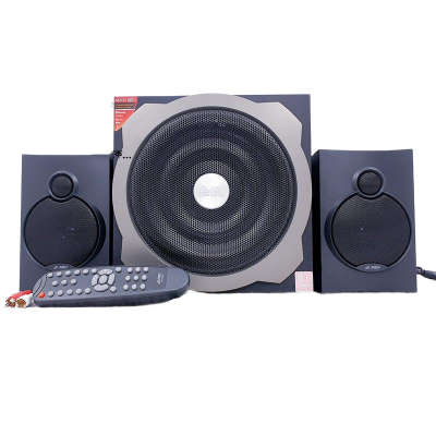 Picture of Speaker F&D A521X 