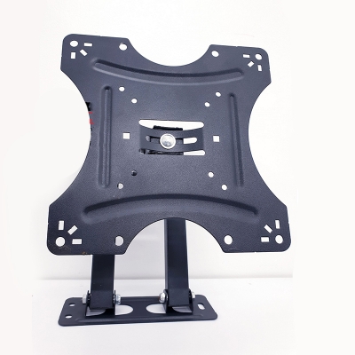 Picture of Moving LED/LCD TV Wall Mount 14-42 inch