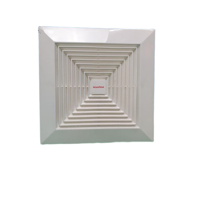 Picture of Exhaust Fan 12" Ceiling EFC-30 