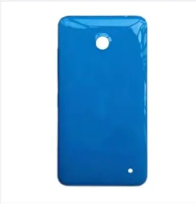 Picture of Back Shell for Microsoft Lumia 630