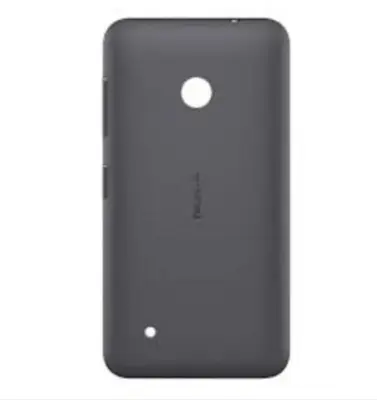 Picture of For Nokia Lumia 530 Back Shell / Casing / Cashing / Back Panel