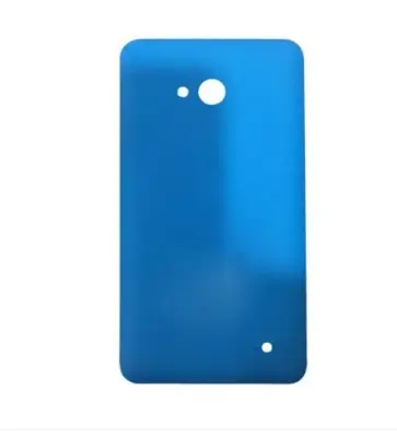 Picture of Back Shell for Microsoft Lumia 640