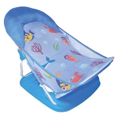 Picture of DELUXE BABY BATHER
