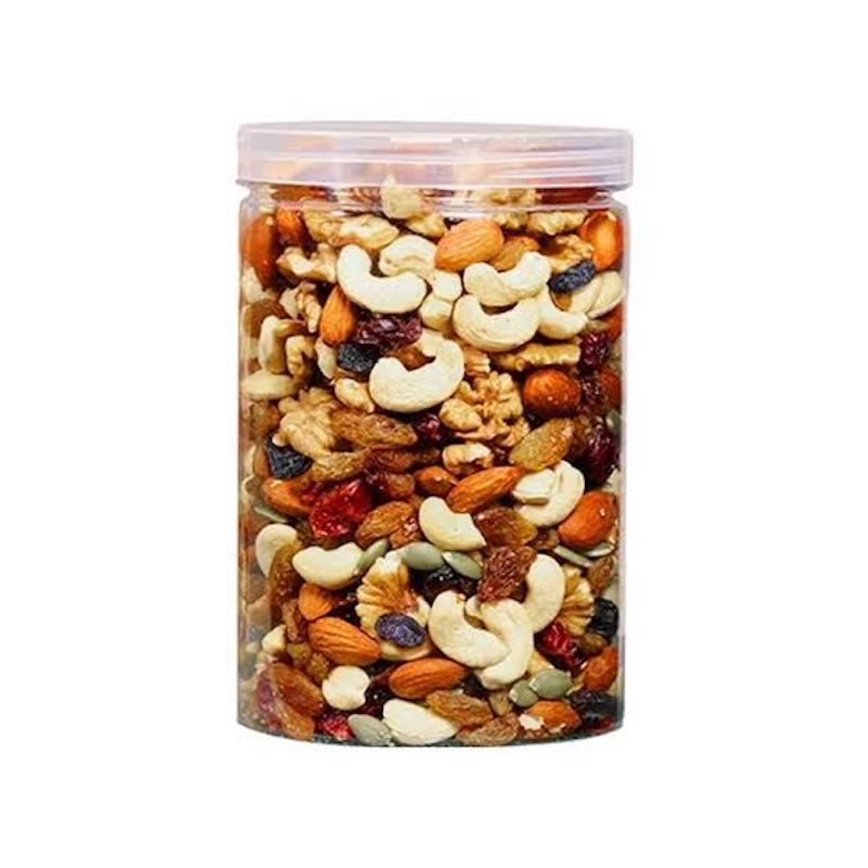 Picture of Mixed Dry Fruits And Nuts 500 gm