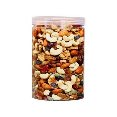 Picture of Mixed Dry Fruits And Nuts 500 gm