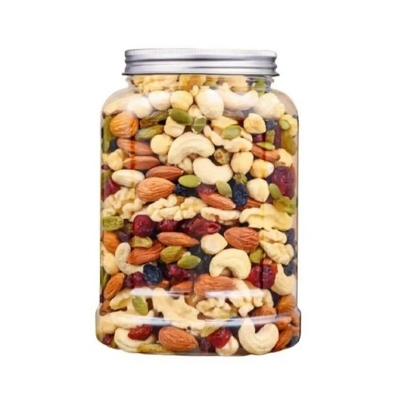 Picture of Mixed Dry Fruits and Nuts 1kg Premium