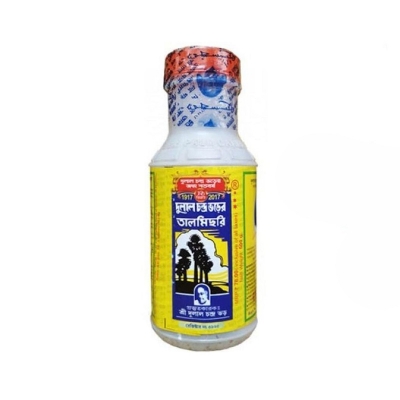 Picture of Tall Misri/Dulal Chandro Var India/Palm Candy 500 gm