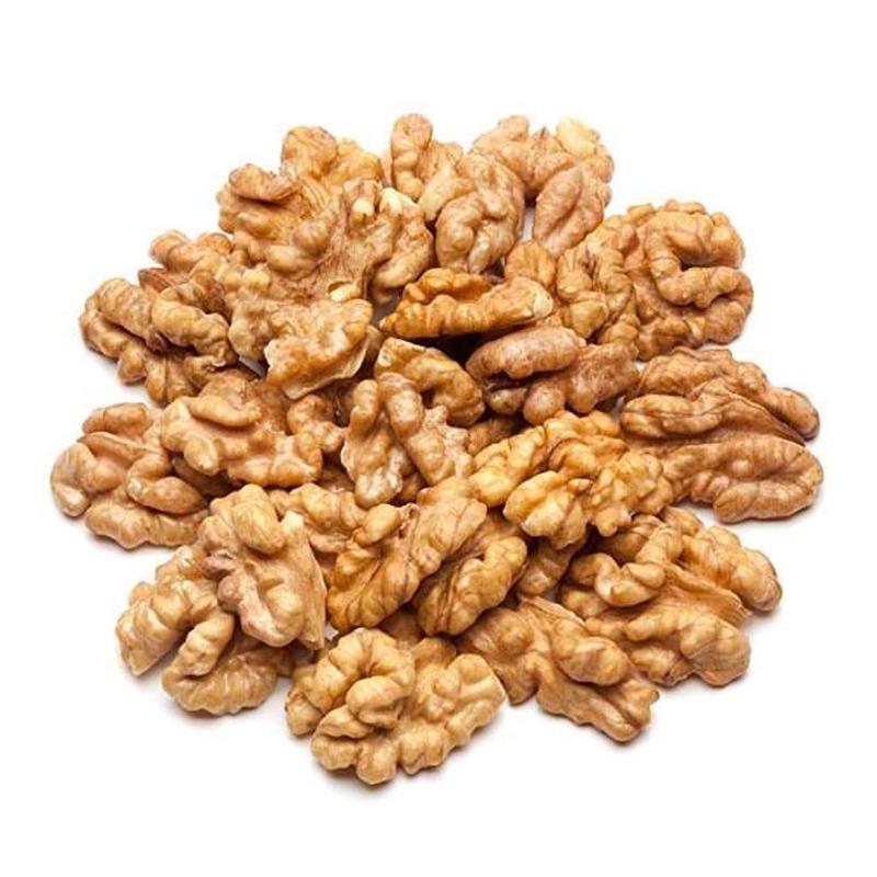 Picture of Walnuts Akhrot 250 gm Premium Quality