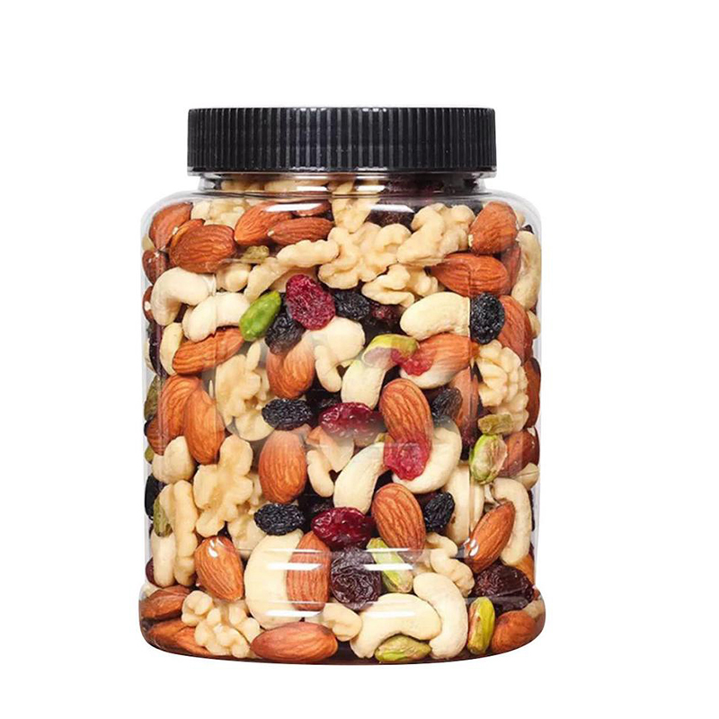 Picture of Mixed Dry Fruits 500 gm Premium quality