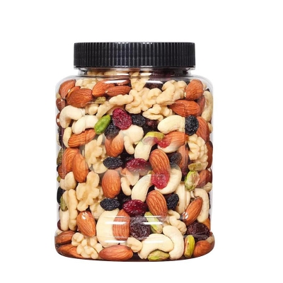 Picture of Mixed Dry Fruits 500 gm Premium quality