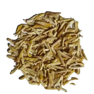 Picture of Dry Dats Slice /Khorma Khejur Slice 1 kg