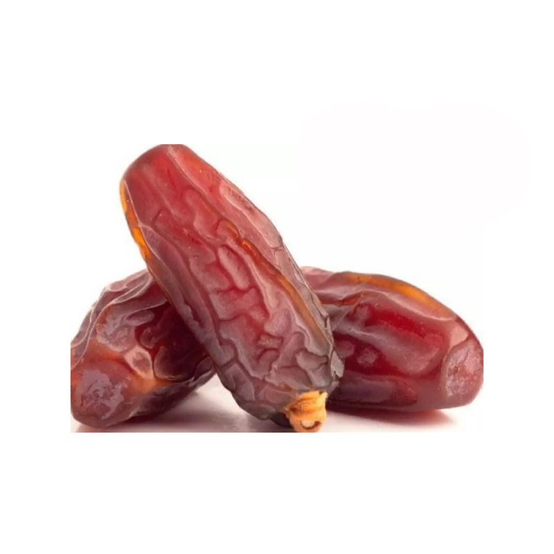 Picture of Mabrum Dates Morium Khejur 250 gm Premium quality