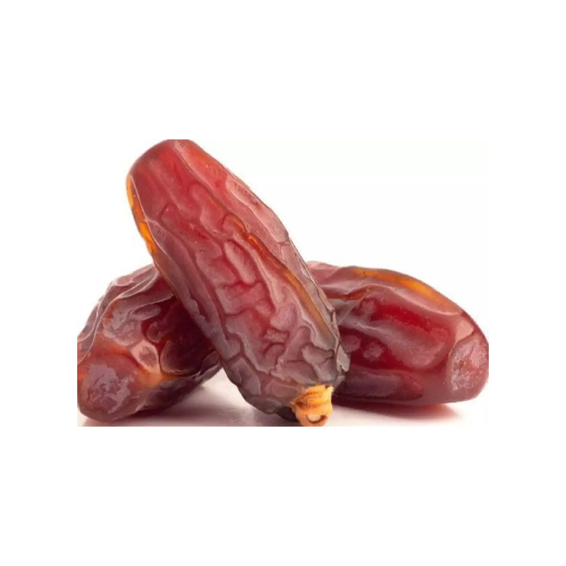 Picture of Moriyom Khejur Vip Mabrum Dates 500 gm