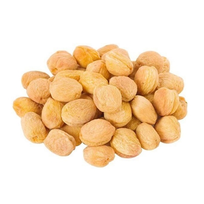 Picture of Apricot Dry 500 gm