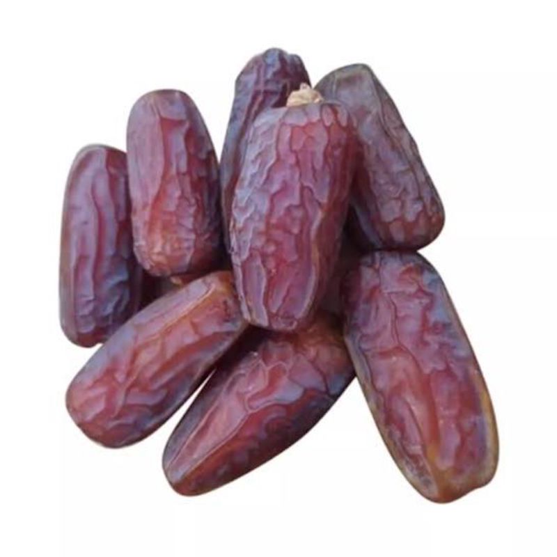 Picture of Moriyom Khejur Mabrum Dates 1 kg