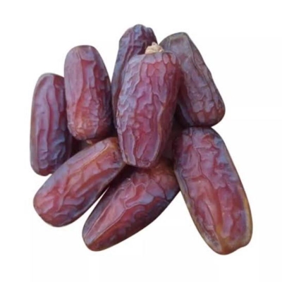 Picture of Moriyom Khejur Mabrum Dates 1 kg