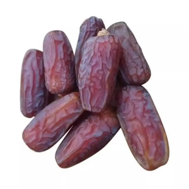 Picture of Moriyom Khejur Mabrum Dates 500 gm
