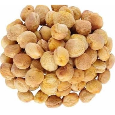 Picture of Apricot Dry 1 Kg Alu Bokhara