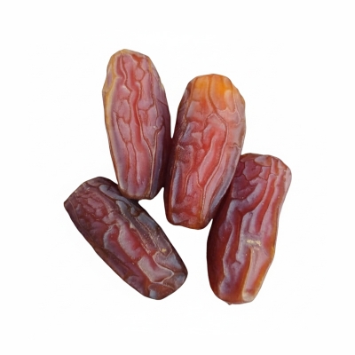 Picture of Moriyom Khejur Mabrum Dates 250 gm