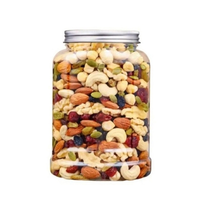 Picture of Mixed Dry Fruits 500 Gm Premium quality