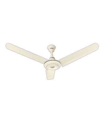 Picture of VISION Super Ceiling Fan 48" Ivory