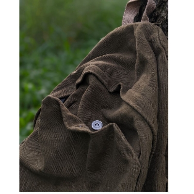 Picture of Japanese Versatile Backpack - Olive
