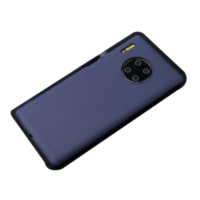 Picture of Huawei y9a/huawei এর জন্য সিলিকন কেস 20 প্লাস 5g উপভোগ করুন-লাক্সারি সফট ফ্লেক্সিবল প্রিমিয়াম শকপ্রুফ ক্যামেরা বাম্পার প্রোটেকটিভ স্টাইলিশ সিলিকন ব্যাক কভার-ফোন ব্যাক কভার-ক্যামেরা-ফোন (Back Case Cover For Smartphone)