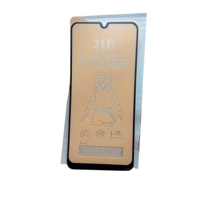 Picture of For oppo a5 (2020)a9 (2020)oppo a8/a31 (2020) Matte Tempered Ceramic glass Screen Protectored Ceramic glass Screen Protector