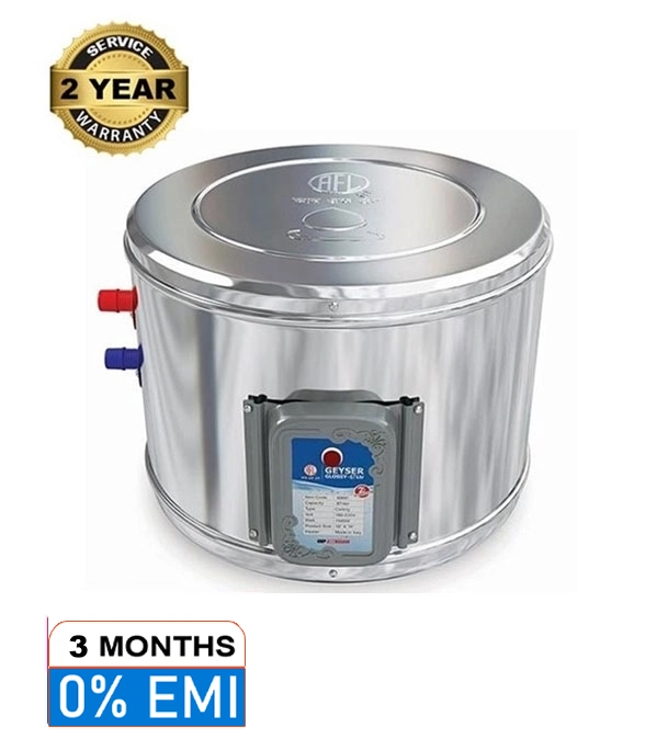 Picture of RFL Electric Geyser Glossy 67L - copy