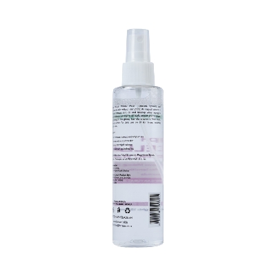Picture of Innsaei Low pH Micellar Cleansing Water 150ml