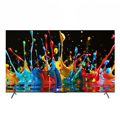 Picture of Vision 75" QLED Google TV 4K RQ1 Galaxy Pro