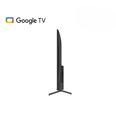 Picture of Vision 75" QLED Google TV 4K RQ1 Galaxy Pro