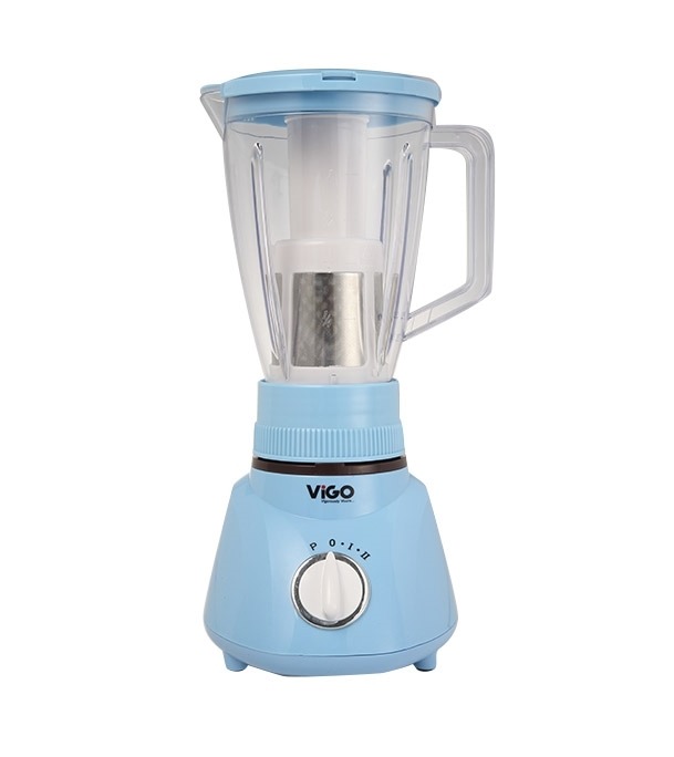 Picture of ViGO Blender VGBL RG25