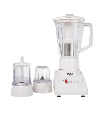 Picture of ViGO Blender VGBL S25