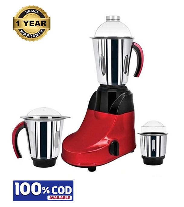 Picture of ViGO JIYO+ 850W Blender VIG-SBL-013