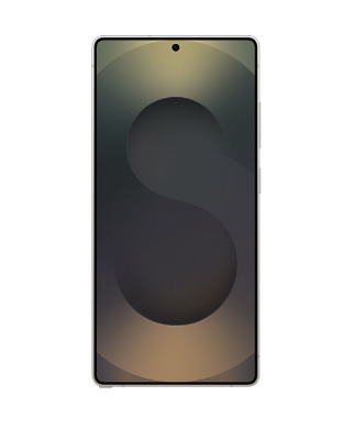 Buy  Samsung Galaxy S25 Ultra 5G 12GB/256GB (Pre-Book) at Best Price in Bangladesh