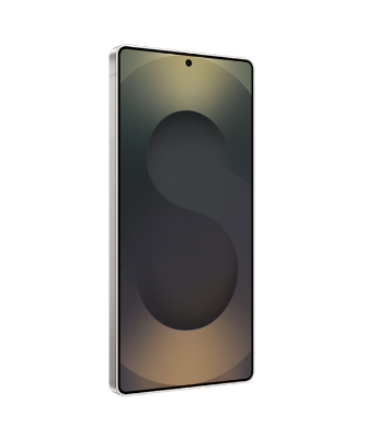 Buy  Samsung Galaxy S25 Ultra 5G 12GB/256GB (Pre-Book) at Best Price in Bangladesh